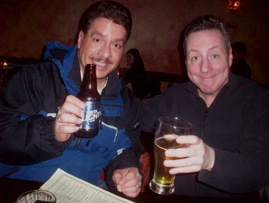 14 - 2010-12March11.jpg