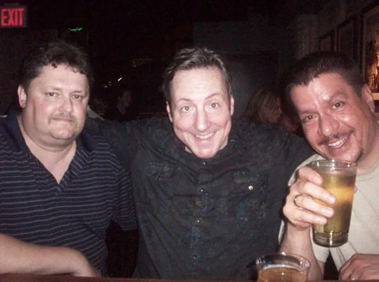 26 - 2011-07March11.jpg