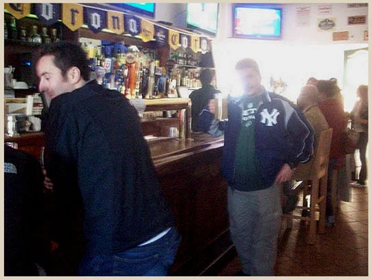 34 - 2012-04March11.jpg
