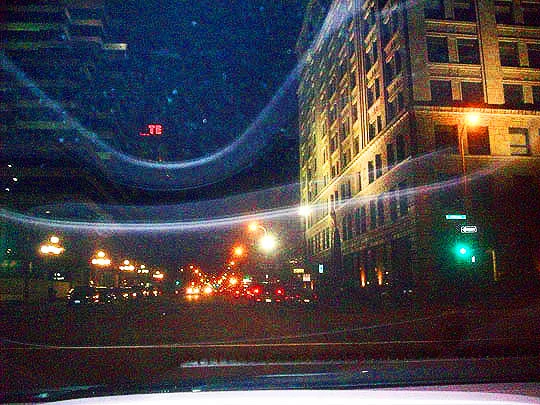 2. trippy_march11.jpg