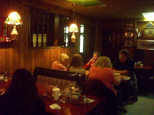 9. boothsbehindbar_march11.jpg