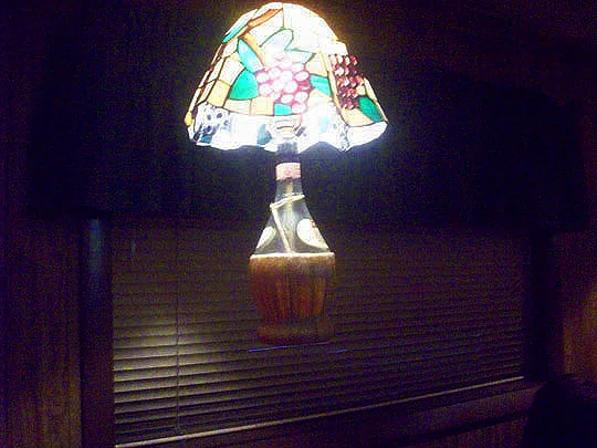12. lampunder_march11.jpg