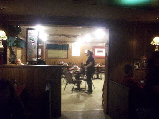14. backroom_march11.jpg