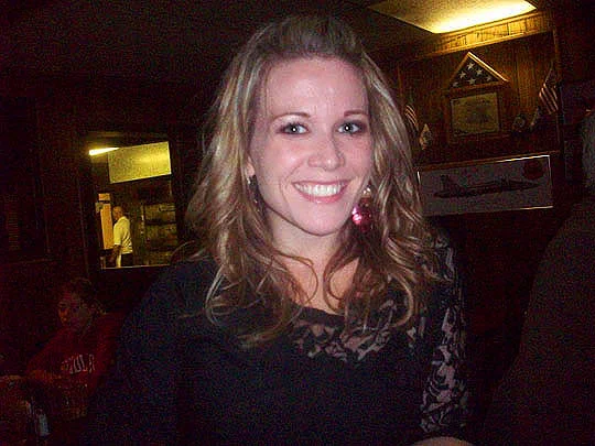 18. kate_march11.jpg
