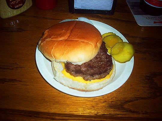 21. burger_march11.jpg