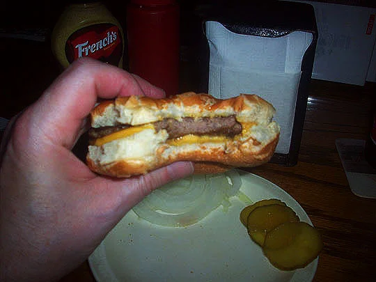 22. goodburger_march11.jpg