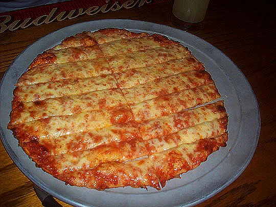 24. bestpizza_march11.jpg