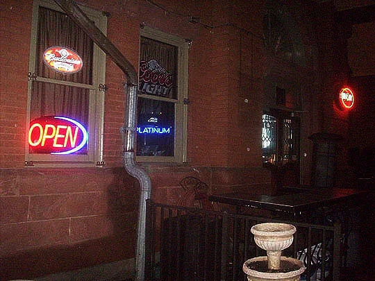 5. open_March12.jpg