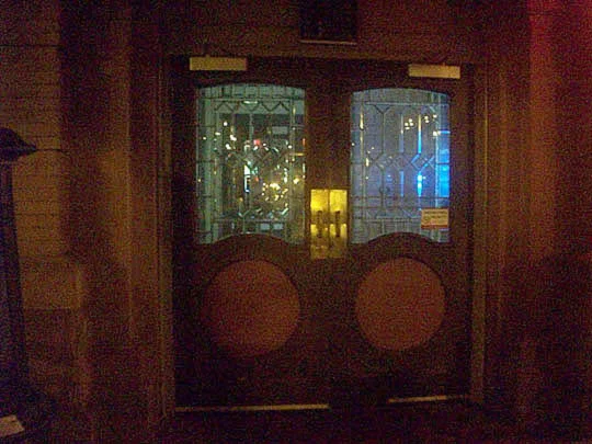 6. doors_March12.jpg