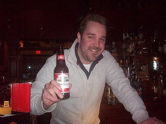 8. colebartender_March12.jpg