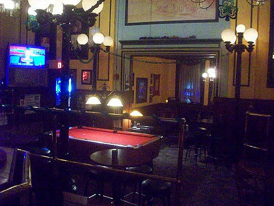 9. frontroom_March12.jpg