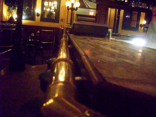 16. brassrail_March12.jpg