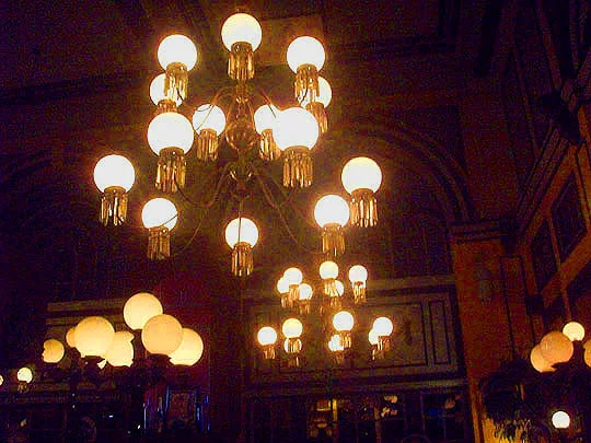 17. ligts_March12.jpg