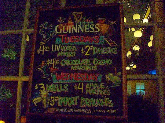19. specials_March12.jpg