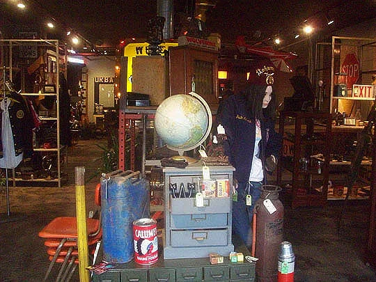 4. store_march13.jpg