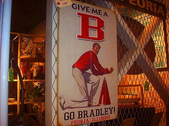 5. bradley_march13.jpg