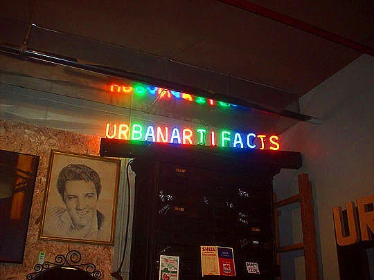 10. urbansign_march13.jpg