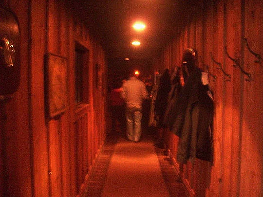 16. hallway_march13.jpg