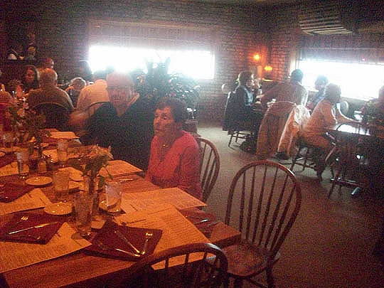 17. table_march13.jpg