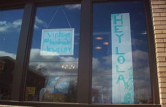 3. window_march14.jpg