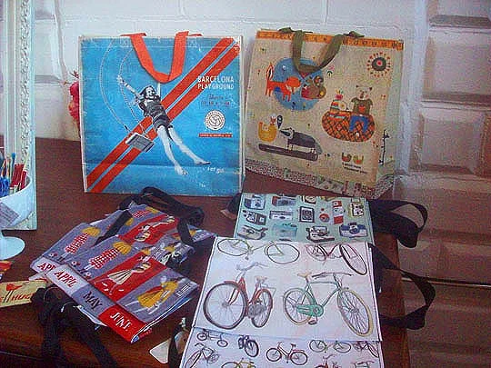 9. bags_march14.jpg