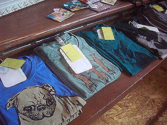 10. t-shirts_march14.jpg