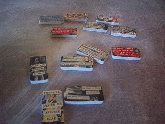 15. magnets_march14.jpg