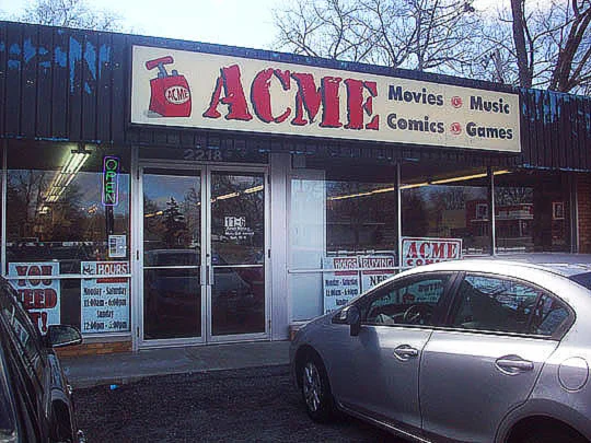 2. acme_march15.jpg