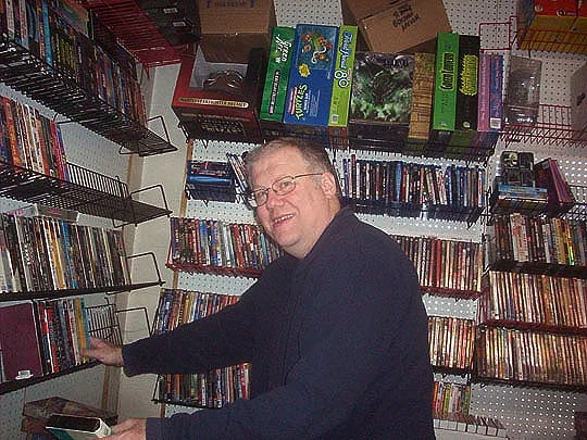 3. bob_march15.jpg