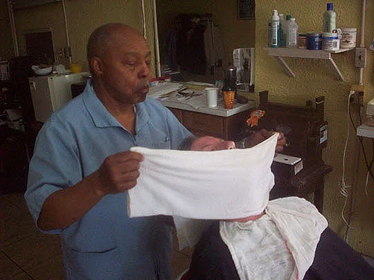13. wrappedup_march15.jpg