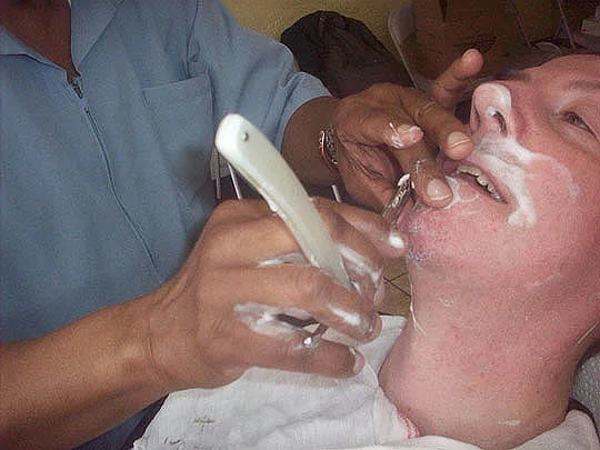 22. chinnychin_march15.jpg