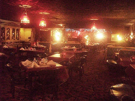 8. maindiningroom_march18.jpg