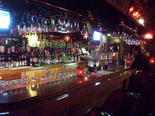 10. bellyup_march18.jpg