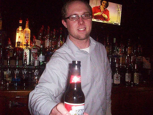 12. ryanbartender_march18.jpg