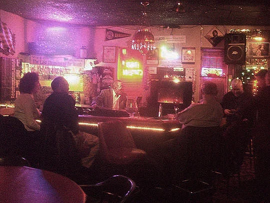 18. pianobar_march18.jpg