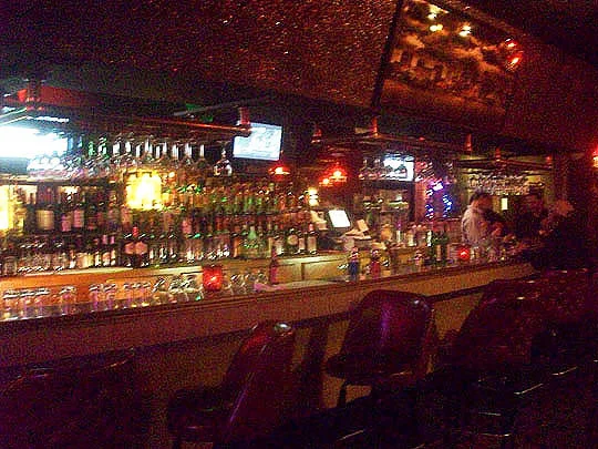 24. backtothebar_march18.jpg