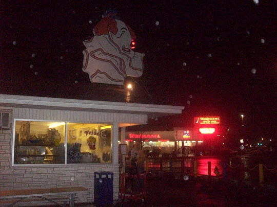 1. toptitle_march19.jpg