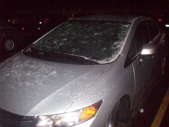 5. frozencar_march19.jpg