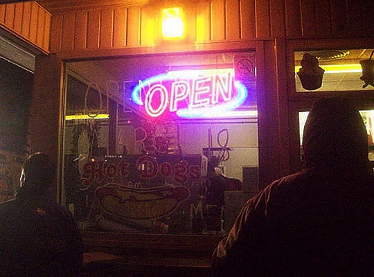 14. open_march19.jpg