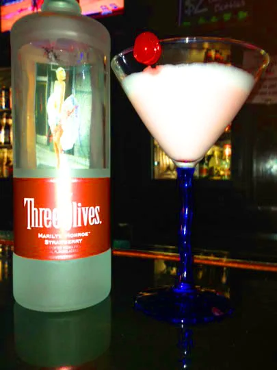 threeolives_march31.jpeg
