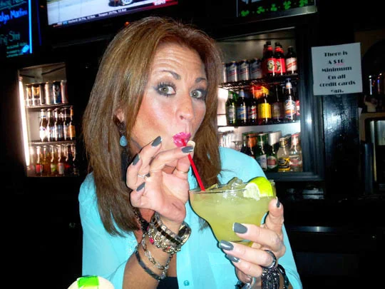 womandrinkingdrink_march31.jpg