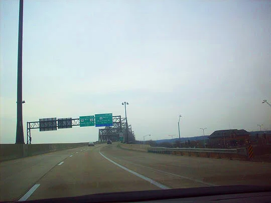 3. bridge_april1.jpg