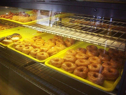 13. dessert_april1.jpg