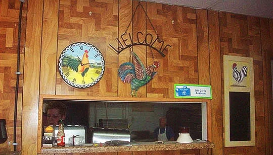 14. roosters_april1.jpg