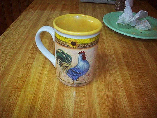 15. coffeecupss_april1.jpg