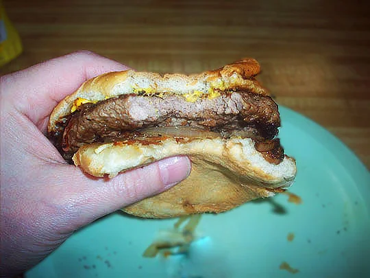 20. goodburger_april1.jpg