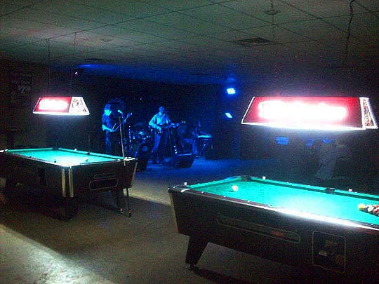 3. band_aprilone..jpg