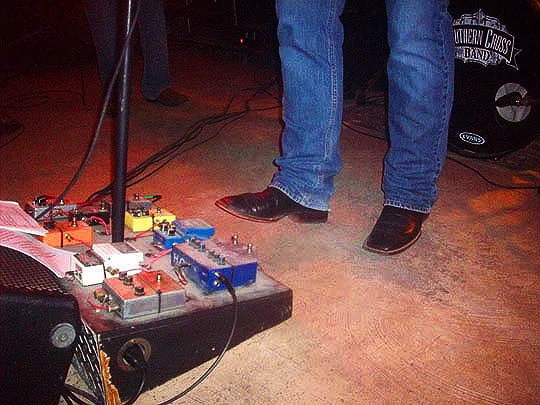 7. pedal_aprilone..jpg