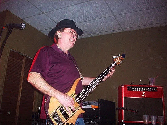 8. mrbassman_aprilone..jpg