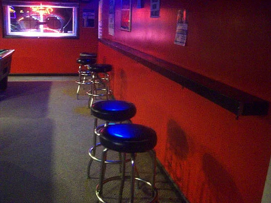 10. railing_april2.jpg
